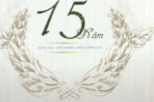 Screenshot 2017-07-24 12.12.18