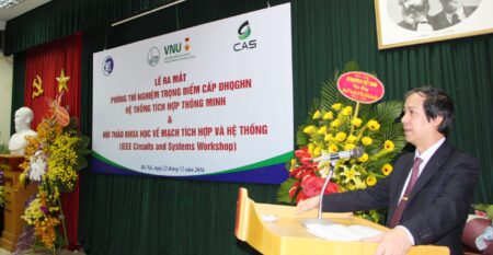 Anh 2-bài dịch 14