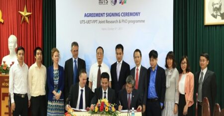 Ky-ket-FPT-10-1024×488