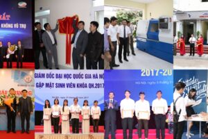 IMG_1948-tile