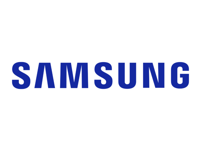 Samsung-logo-7
