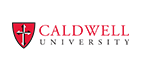 caldwell logo