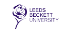 leeds logo