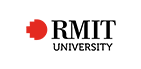 rmit logo