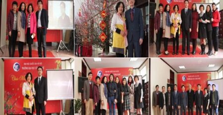 IMG_4633-tile-1024×466