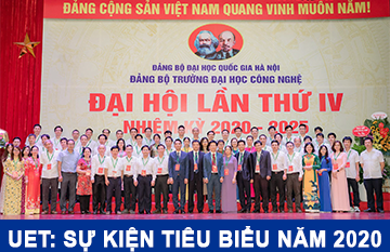 3D3C33BE-E311-4C9D-856C-98080ED1996C