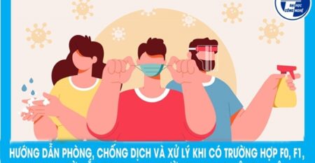 z3210485550992_f3f7cc08907c7fe00401b7608792b9ce-1