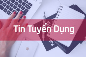 Đăng tin tuyển dụng miễn phí