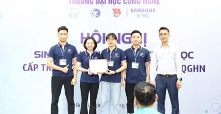 giai-nhat-5-1024×683