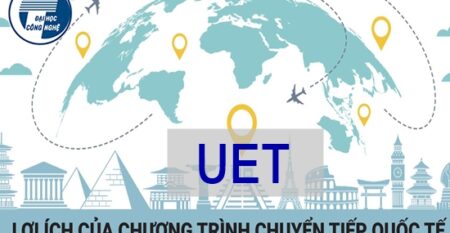 z3619946145528_3acd29634789c3ece8dad55f7acf822b