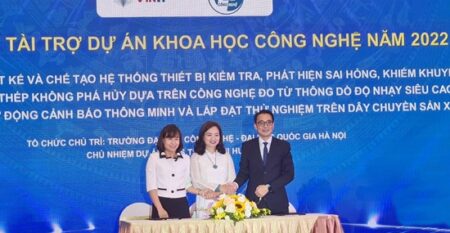 z3830332416497_9ee11a97e72e8992f614511cabc3e68f