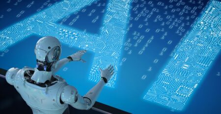 UET.AI-1675728659879