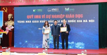 VNU-Tong-ket-DHQGHN-2022-74-1024×683