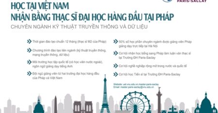 paris-saclay-banner1.550×350