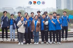 336900139_735820834745366_3166600046426845779_n