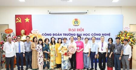 Dai-hoi-cong-doan2