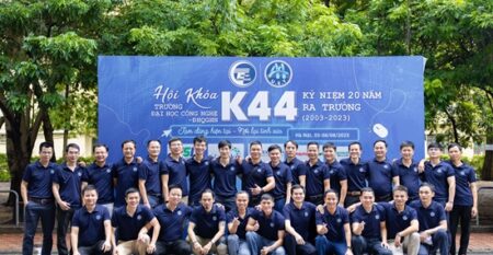 bee5b76ab3c7609939d6