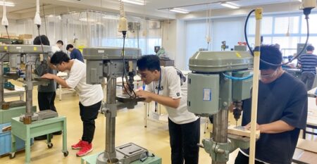 z4589186315897_261b36172dabdfaa303c4cd24dd50b90