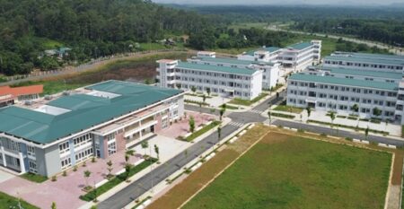 z4632062696450_15ff5c7d27e518178-1692865422905