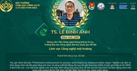 384461185_267237592942432_443547755665831327_n