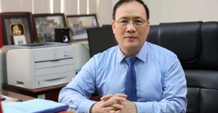 gs-duc-1613697131415