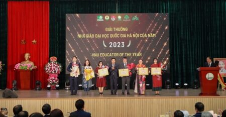 VNU-Chao-mung-20-11-Dc-Nguyen-Trong-Nghia-51-1024×683