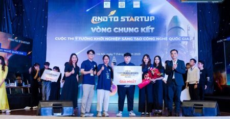 z5037991828939_f160740238c47843a0837ce0fb2020c4