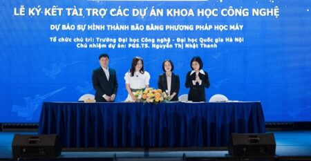 bf94e780181eb340ea0f7