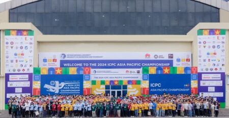 b6cd9eda63c2cf9c96d3