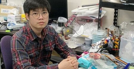 ts-luc-1709544210-1709544229-2742-1709544245