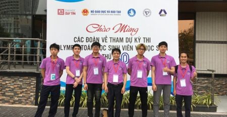 437973995_883551853572295_6893077022729331836_n