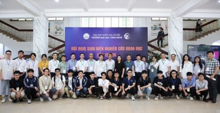 438197117_891875362739944_6594001460825006593_n