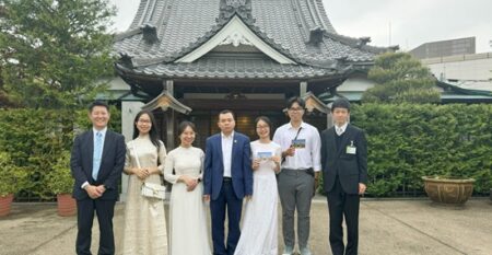 z5613346022923_34f90716f0432d79def42d3862519b15