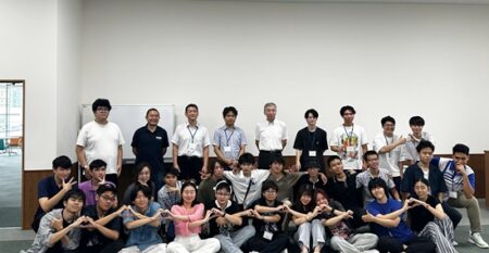 0e471d3ad48671d8289748