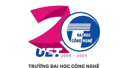 463596556_1003404214920391_1753820289563185370_n