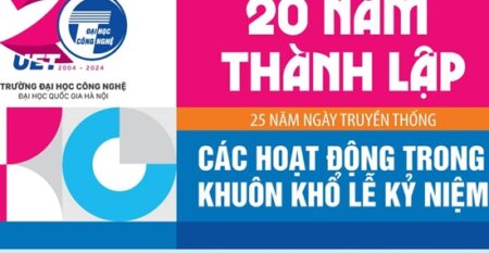 464420167_1009290297665116_5540213492441994818_n