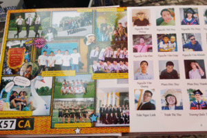 ad-4nxdy-pmm1hlqkr-l-s36atbmjcr-mrnvgylck7hi5uqcoxlwhsgonjk1lghm-ha38q-zoktujdzpuldfqmzdj-u76gipzvcrt-npkxc8p4ezimkpw-buypfichsnfwlcaoxokhpg1p0rhu1egkiuzmlcawo-1399