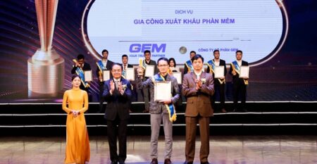 CSV-Ngo-Khanh-Hoang-1