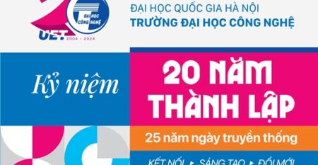 Vietnamese_Layout-01