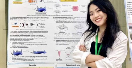 sv-nguyen-bao-dung22-8255