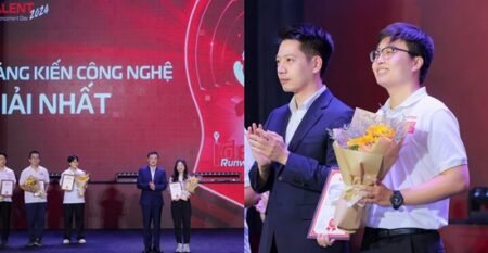 468406968_1031766252084187_4231489988362848595_n-1024×683-tile