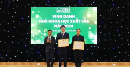 473427272_1065811965346282_2960869951732203016_n