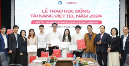 b2881de9eac1579f0ed012-1024×500