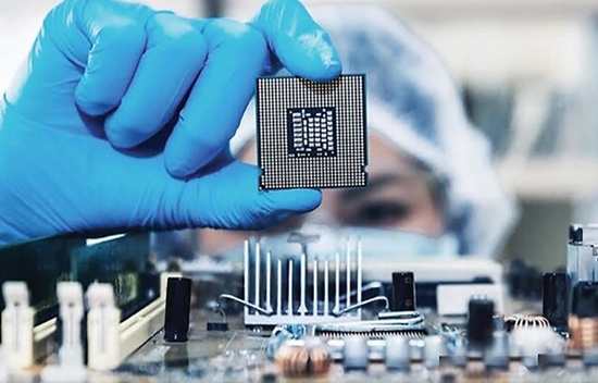 viet-nam-van-chua-conha-may-san-xuat-vi-mach