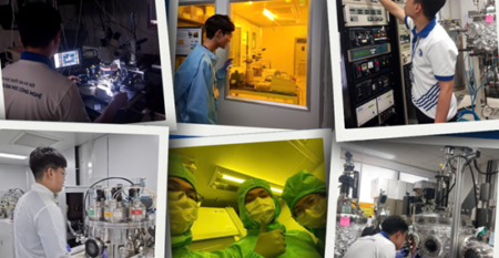 black-white-modern-festive-new-year-party-photo-collage-facebook-post-5842-9752