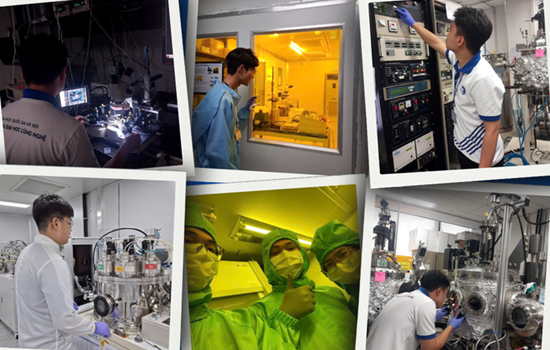 black-white-modern-festive-new-year-party-photo-collage-facebook-post-5842-9752