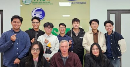 z6316223649350_771b847d0c1a36ac0f51b4ffeb87745f