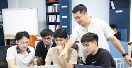 z6370211995136-52de4e33e09440997112bba12710c482-1592-6924