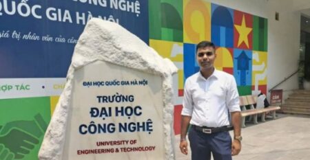 z6593561079751_43a30799ec505cefbf63524f9ecbced0