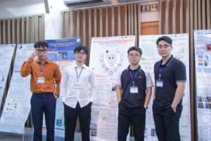 494821892_3100449513459427_32525177160533429_n